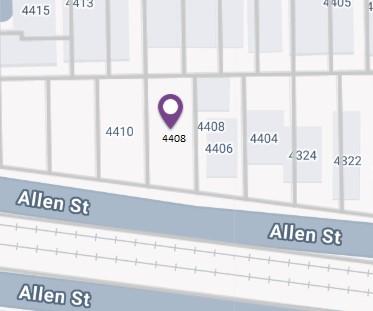 4408 Allen St, Houston, TX 77007