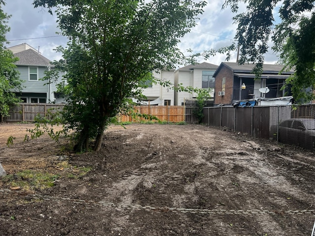 4410 Allen St, Houston, TX 77007