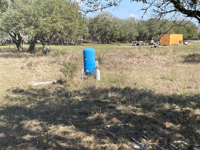1291 County Road 2152, Sheridan, TX 77475 - photo 9