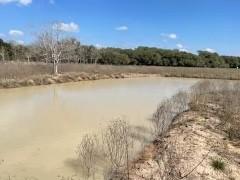 1291 County Road 2152, Sheridan, TX 77475 - photo 11
