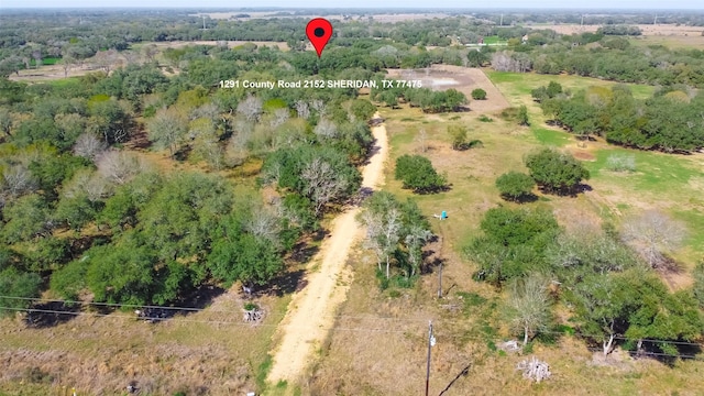 1291 County Road 2152, Sheridan, TX 77475 - photo 12