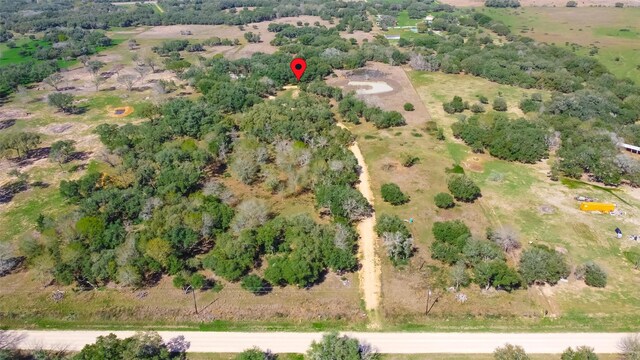 1291 County Road 2152, Sheridan, TX 77475 - photo 13