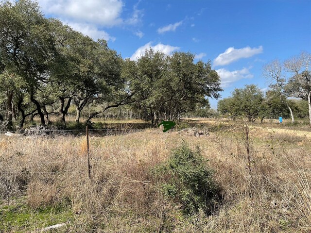 1291 County Road 2152, Sheridan, TX 77475 - photo 5