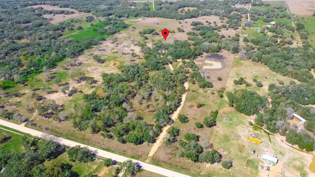 1291 County Road 2152, Sheridan, TX 77475 - photo 14