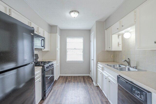 3015 Glen Spring Dr, Houston, TX 77339 - photo 14