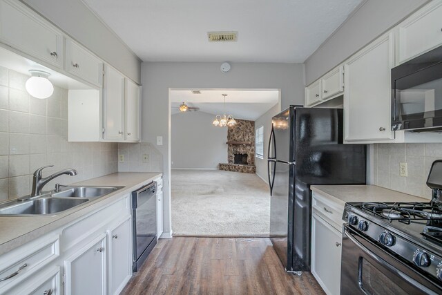 3015 Glen Spring Dr, Houston, TX 77339 - photo 15