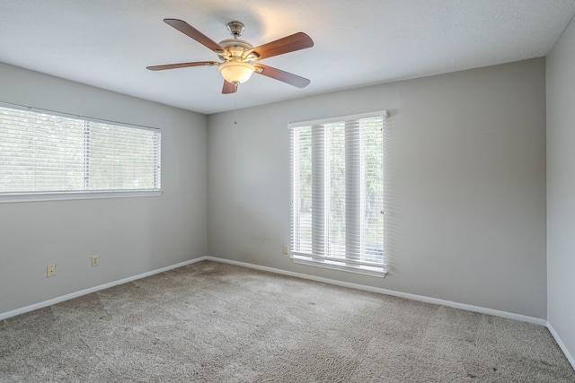 3015 Glen Spring Dr, Houston, TX 77339 - photo 18
