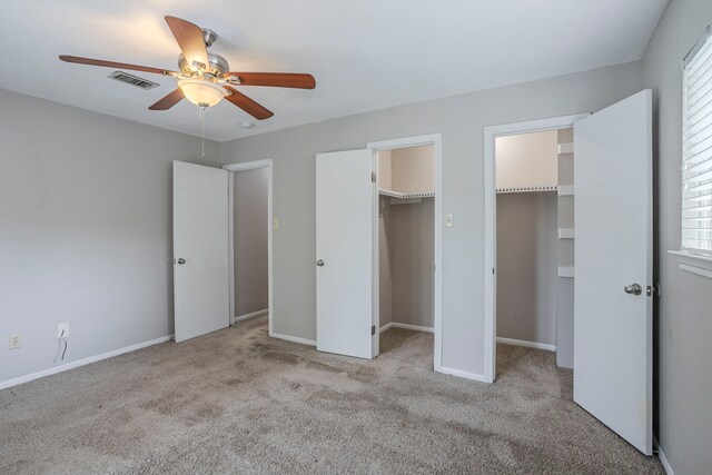 3015 Glen Spring Dr, Houston, TX 77339 - photo 20