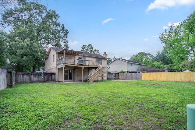 3015 Glen Spring Dr, Houston, TX 77339 - photo 37