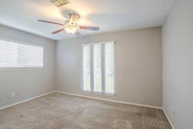 3015 Glen Spring Dr, Houston, TX 77339 - photo 29