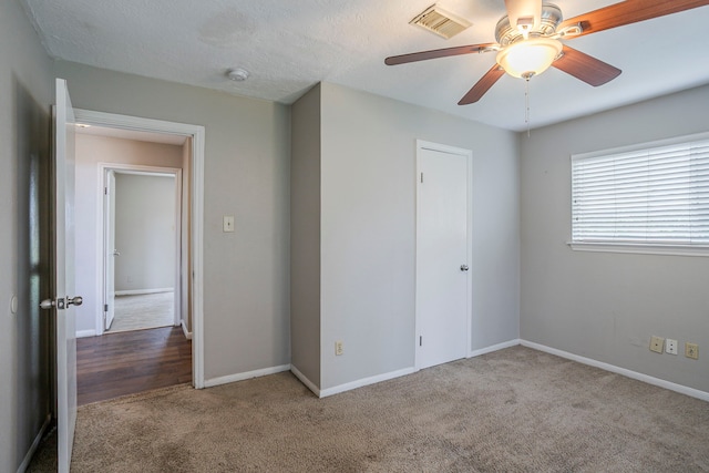 3015 Glen Spring Dr, Houston, TX 77339 - photo 30