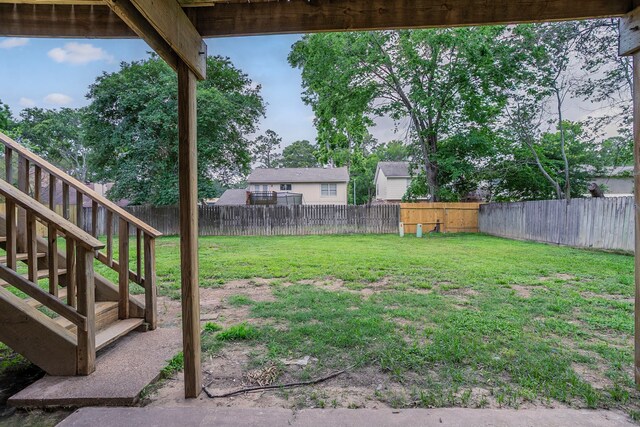 3015 Glen Spring Dr, Houston, TX 77339 - photo 34