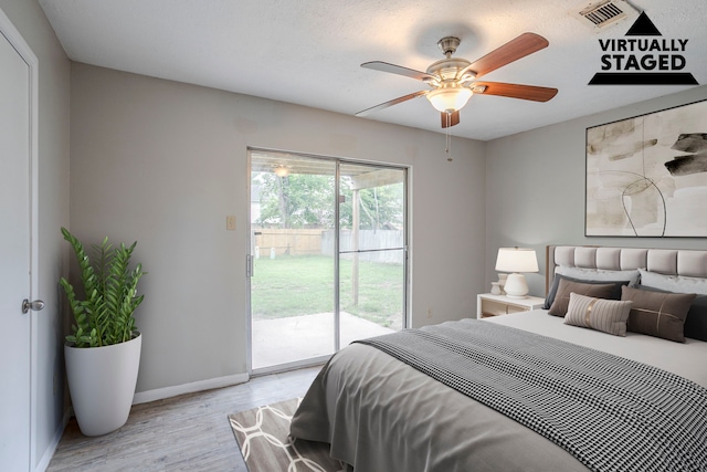 3015 Glen Spring Dr, Houston, TX 77339 - photo 24