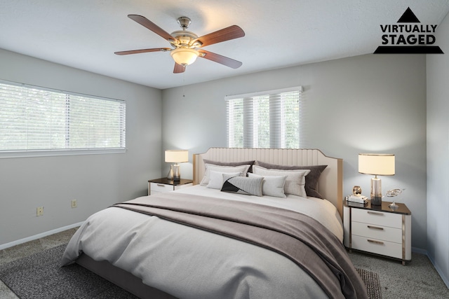 3015 Glen Spring Dr, Houston, TX 77339 - photo 28