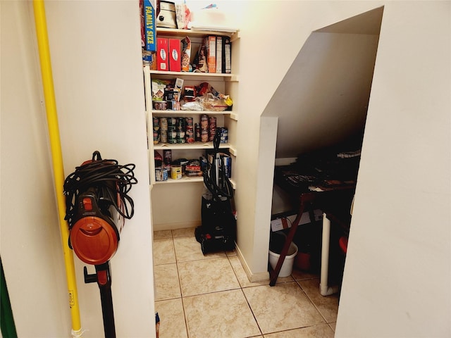 3714 Cedar Glen Ln, Spring, TX 77388 - view of pantry