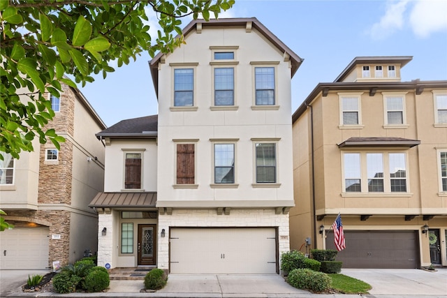 2710 Kings Retreat Cir, Houston, TX 77345 - photo 1