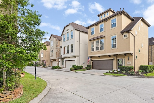 2710 Kings Retreat Cir, Houston, TX 77345 - photo 2