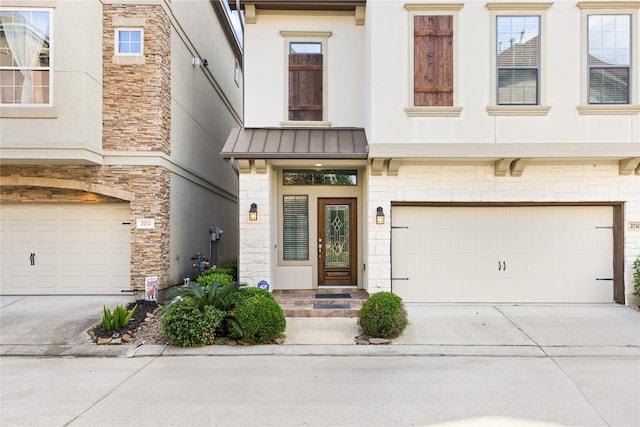 2710 Kings Retreat Cir, Houston, TX 77345 - photo 4