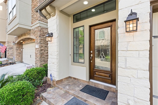 2710 Kings Retreat Cir, Houston, TX 77345 - photo 5