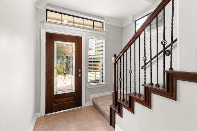 2710 Kings Retreat Cir, Houston, TX 77345 - photo 6