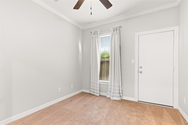 2710 Kings Retreat Cir, Houston, TX 77345 - photo 8
