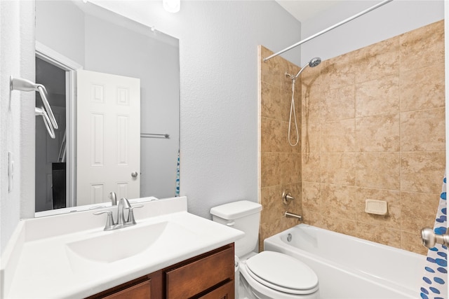 2710 Kings Retreat Cir, Houston, TX 77345 - photo 35