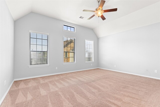 2710 Kings Retreat Cir, Houston, TX 77345 - photo 26