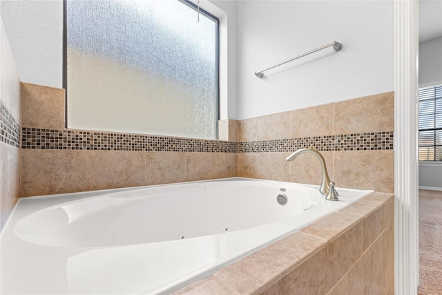 2710 Kings Retreat Cir, Houston, TX 77345 - photo 27