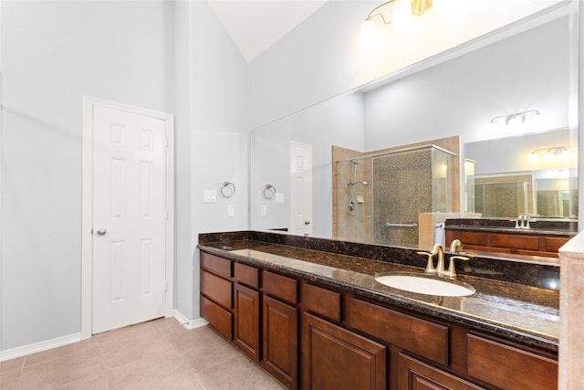 2710 Kings Retreat Cir, Houston, TX 77345 - photo 28