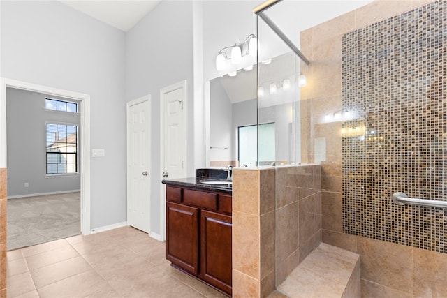 2710 Kings Retreat Cir, Houston, TX 77345 - photo 30