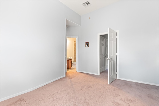 2710 Kings Retreat Cir, Houston, TX 77345 - photo 32