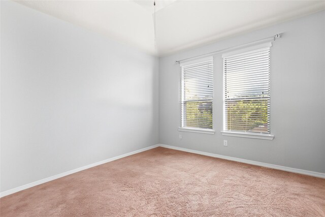 2710 Kings Retreat Cir, Houston, TX 77345 - photo 34
