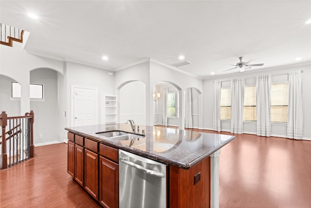 2710 Kings Retreat Cir, Houston, TX 77345 - photo 17