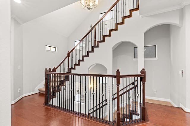 2710 Kings Retreat Cir, Houston, TX 77345 - photo 19