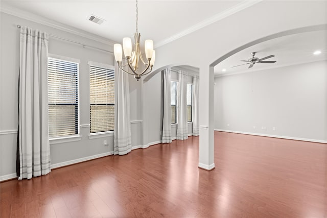 2710 Kings Retreat Cir, Houston, TX 77345 - photo 20