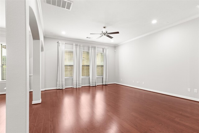 2710 Kings Retreat Cir, Houston, TX 77345 - photo 23