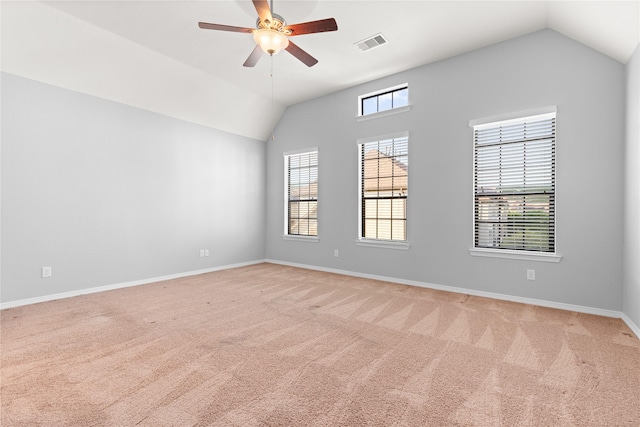 2710 Kings Retreat Cir, Houston, TX 77345 - photo 24