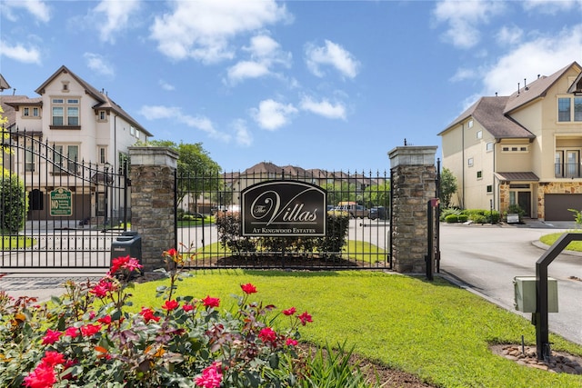 2710 Kings Retreat Cir, Houston, TX 77345 - photo 36