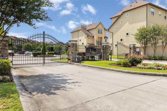 2710 Kings Retreat Cir, Houston, TX 77345 - photo 37