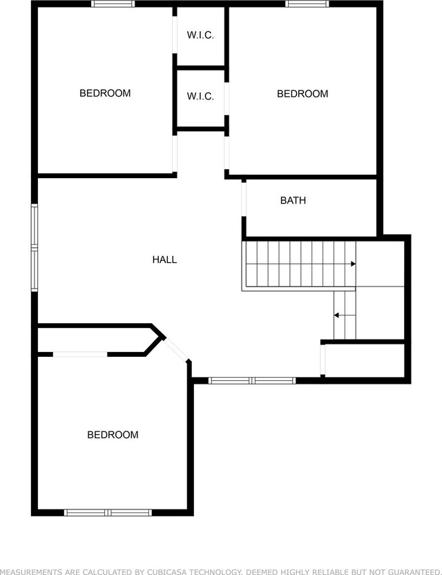 25451 Dappled Filly Dr, Tomball, TX 77375 - floor plan