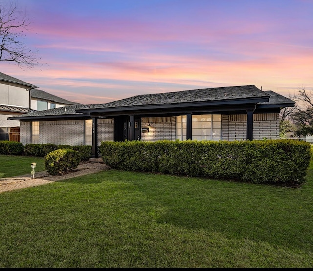 1614 Matagorda Dr, Dallas, TX 75232 - photo 3