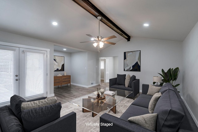 1614 Matagorda Dr, Dallas, TX 75232 - photo 1