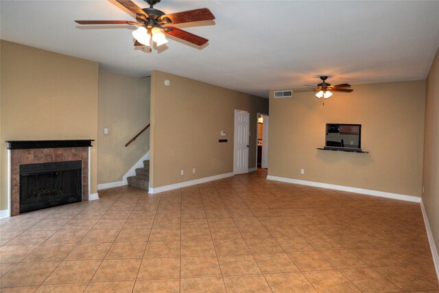 368 Wilcrest Dr, Houston, TX 77042 - photo 4