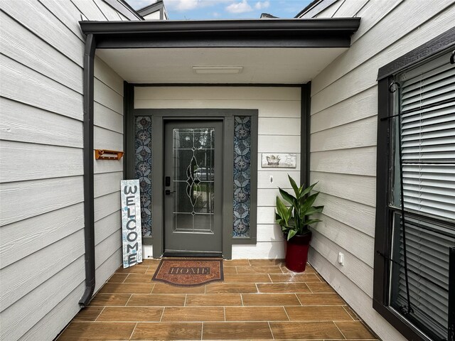 6803 Las Brisas Dr, Houston, TX 77083 - view of exterior entry