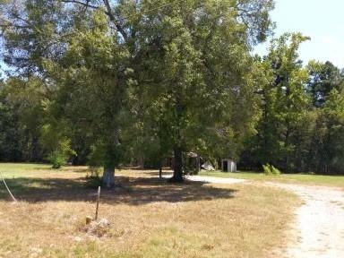 26664 Fm 1485, New Caney, TX 77357 - photo 2