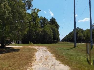 26664 Fm 1485, New Caney, TX 77357 - photo 3