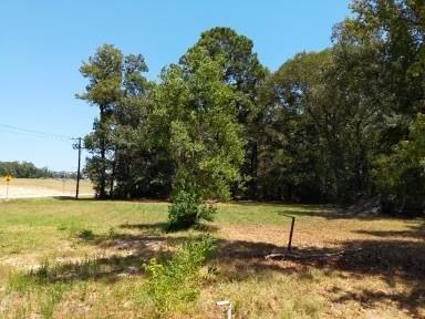 26664 Fm 1485, New Caney, TX 77357 - photo 4