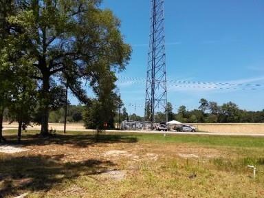 26664 Fm 1485, New Caney, TX 77357 - photo 7