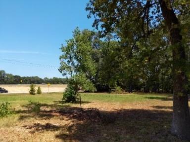 26664 Fm 1485, New Caney, TX 77357 - photo 8