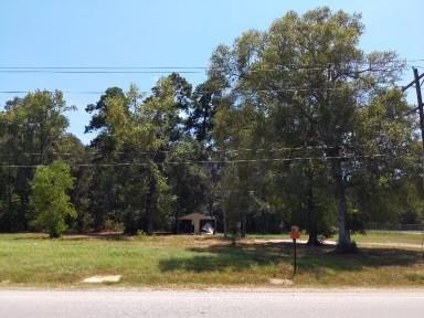 26664 Fm 1485, New Caney, TX 77357 - photo 9